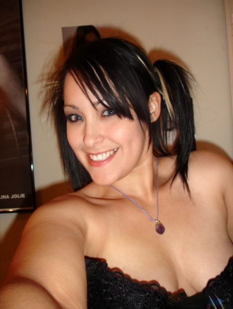 sloppy blowjob onlyfans beautiful xxx pic
