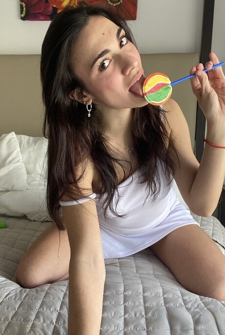 bbw hairy pussy onlyfans hot sexy photo