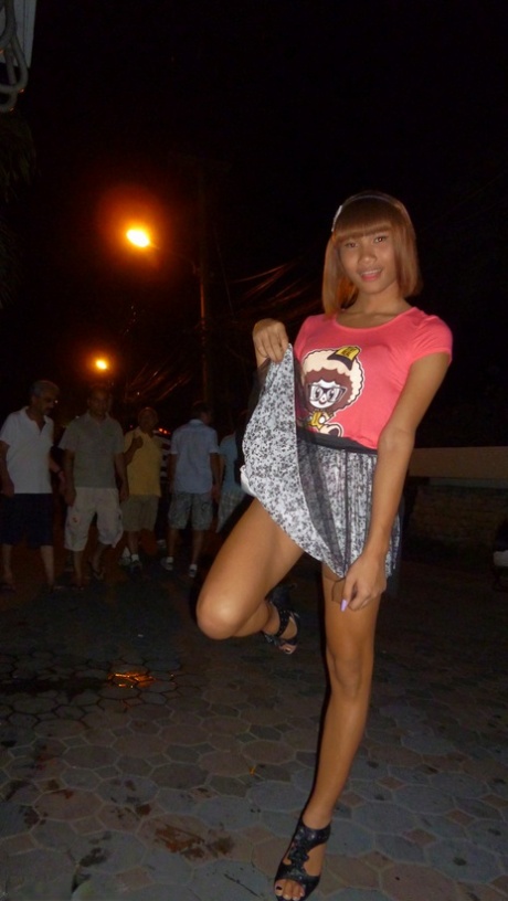 older mature elegant women adult gallery