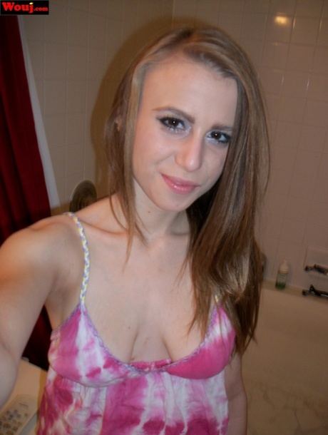 anal homemade girlfriend sexy naked photo