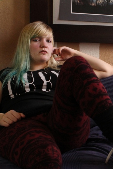 atk hairy solo omas beautiful xxx image